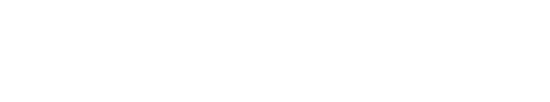 YOYOSO